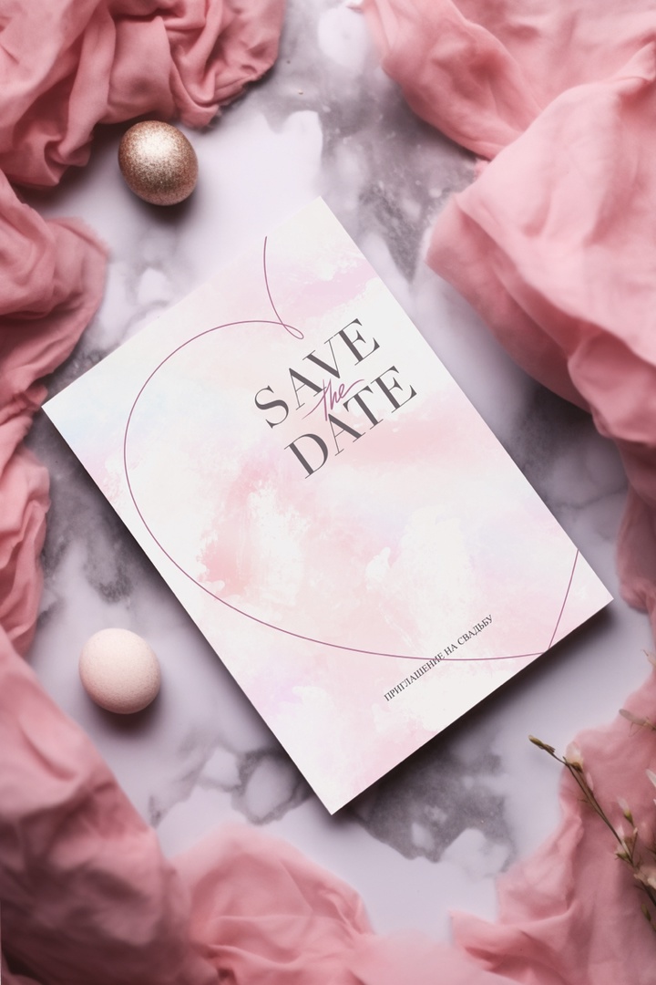 priglasitelnye-save-the-date-rozovoe-serdcze-pr37.jpg